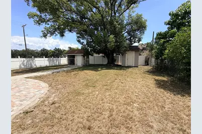 702 W Peninsular Street, Tampa, FL 33603 - Photo 31