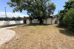 702 W Peninsular St, Tampa, FL 33603 - Photo 31