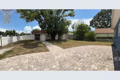 702 W Peninsular Street, Tampa, FL 33603 - Photo 29