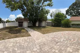 702 W Peninsular St, Tampa, FL 33603 - Photo 29
