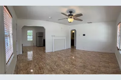 702 W Peninsular Street, Tampa, FL 33603 - Photo 7