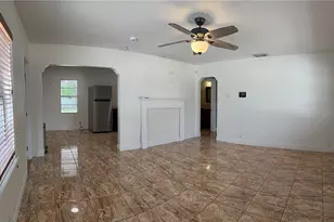 702 W Peninsular St, Tampa, FL 33603 - Photo 7