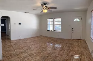 702 W Peninsular St, Tampa, FL 33603 - Photo 9