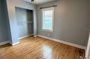 702 W Peninsular St, Tampa, FL 33603 - Photo 19