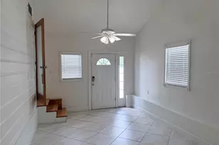 702 W Peninsular St, Tampa, FL 33603 - Photo 23