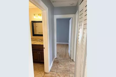 702 W Peninsular Street, Tampa, FL 33603 - Photo 13