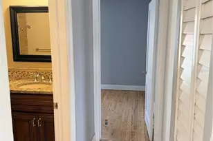 702 W Peninsular St, Tampa, FL 33603 - Photo 13