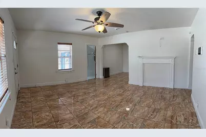 702 W Peninsular Street, Tampa, FL 33603 - Photo 5
