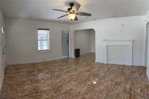 702 W Peninsular St, Tampa, FL 33603 - Photo 5
