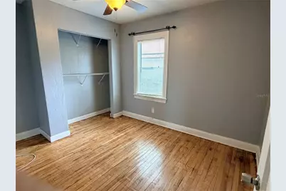 702 W Peninsular Street, Tampa, FL 33603 - Photo 15