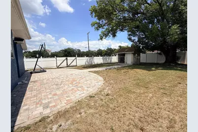 702 W Peninsular Street, Tampa, FL 33603 - Photo 23