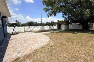 702 W Peninsular St, Tampa, FL 33603 - Photo 23