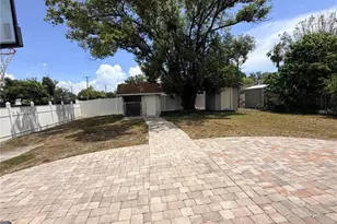 702 W Peninsular St, Tampa, FL 33603 - Photo 21