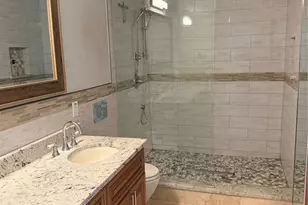 702 W Peninsular St, Tampa, FL 33603 - Photo 11