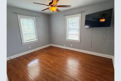 702 W Peninsular Street, Tampa, FL 33603 - Photo 21