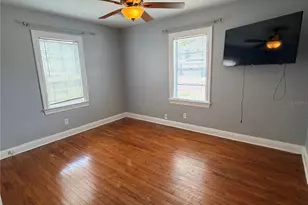 702 W Peninsular St, Tampa, FL 33603 - Photo 21