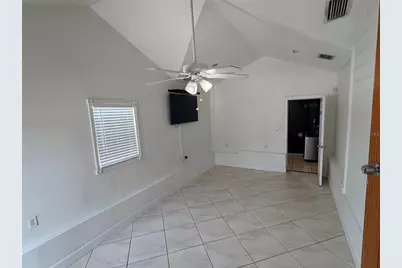 702 W Peninsular Street, Tampa, FL 33603 - Photo 25