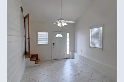 702 W Peninsular Street, Tampa, FL 33603 - Photo 17