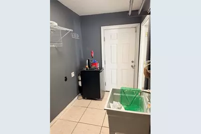 702 W Peninsular Street, Tampa, FL 33603 - Photo 27