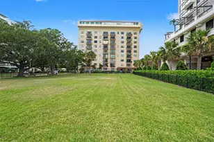 2109 Bayshore Blvd, Tampa, FL 33606 - Photo 27