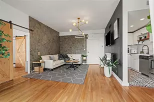 2109 Bayshore Blvd, Tampa, FL 33606 - Photo 5