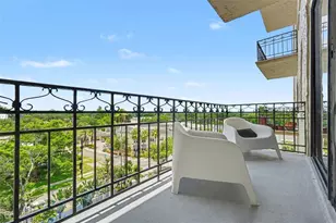 2109 Bayshore Blvd, Tampa, FL 33606 - Photo 15