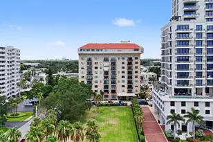 2109 Bayshore Blvd, Tampa, FL 33606 - Photo 27