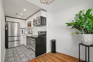 2109 Bayshore Blvd, Tampa, FL 33606 - Photo 5