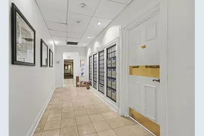2109 Bayshore Boulevard #609, Tampa, FL 33606 - Photo 21