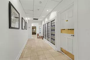 2109 Bayshore Blvd, Tampa, FL 33606 - Photo 21