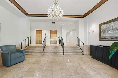 2109 Bayshore Boulevard #609, Tampa, FL 33606 - Photo 19
