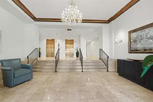 2109 Bayshore Blvd, Tampa, FL 33606 - Photo 19