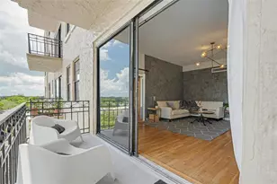 2109 Bayshore Blvd, Tampa, FL 33606 - Photo 15