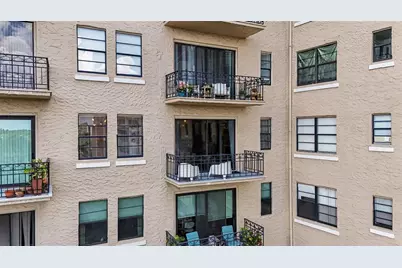 2109 Bayshore Boulevard #609, Tampa, FL 33606 - Photo 29