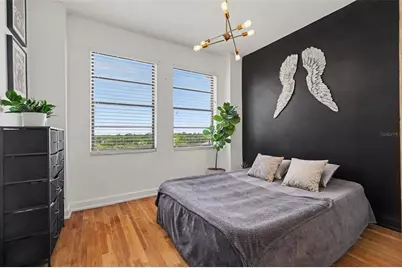 2109 Bayshore Boulevard #609, Tampa, FL 33606 - Photo 11