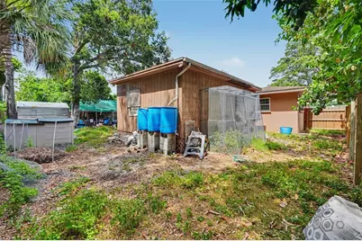 1358 S Keene Road, Clearwater, FL 33756 - Photo 43