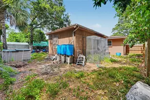 1358 S Keene Rd, Clearwater, FL 33756 - Photo 43