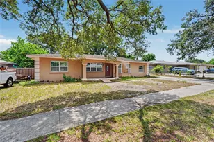 1358 S Keene Rd, Clearwater, FL 33756 - Photo 3