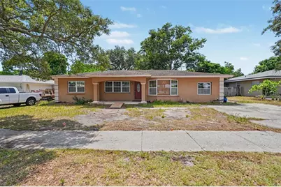1358 S Keene Road, Clearwater, FL 33756 - Photo 1