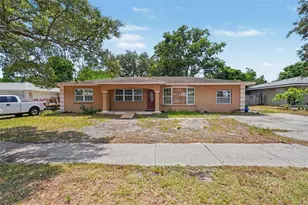 1358 S Keene Rd, Clearwater, FL 33756 - Photo 1