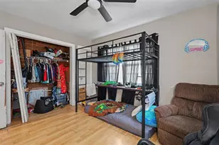 1358 S Keene Rd, Clearwater, FL 33756 - Photo 25