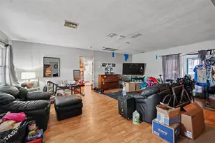1358 S Keene Rd, Clearwater, FL 33756 - Photo 19