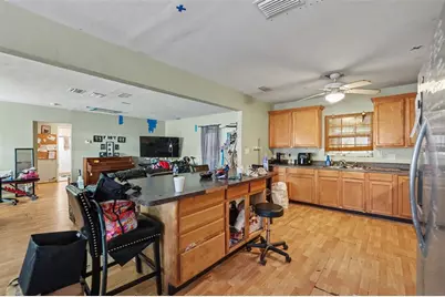 1358 S Keene Road, Clearwater, FL 33756 - Photo 11