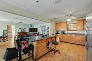 1358 S Keene Rd, Clearwater, FL 33756 - Photo 11