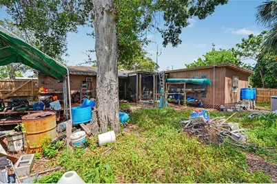 1358 S Keene Road, Clearwater, FL 33756 - Photo 41