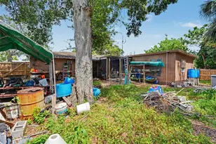 1358 S Keene Rd, Clearwater, FL 33756 - Photo 41