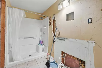 1358 S Keene Road, Clearwater, FL 33756 - Photo 29