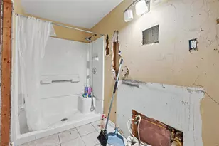 1358 S Keene Rd, Clearwater, FL 33756 - Photo 29
