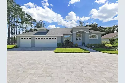 17110 Downs Drive, Odessa, FL 33556 - Photo 3