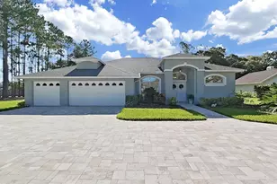 17110 Downs Dr, Odessa, FL 33556 - Photo 3